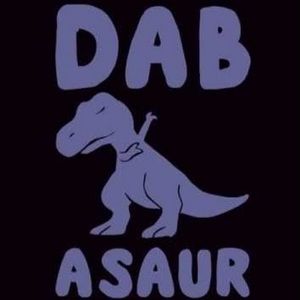 Meet your Posher, Jack